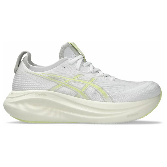 Asics Gel-Nimbus 27